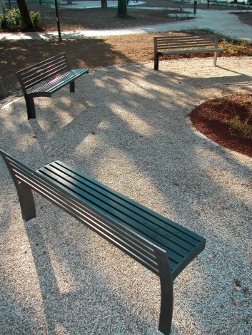 evian bench (3)