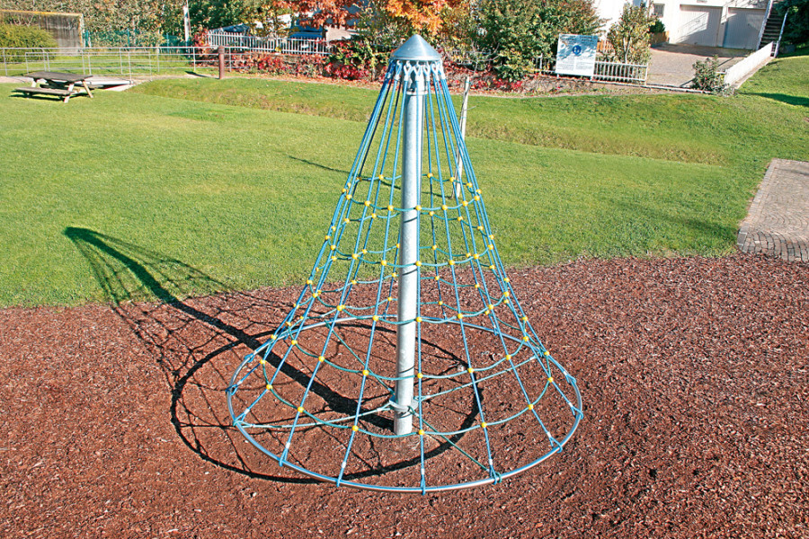 Rotating-Pyramid-Roto300